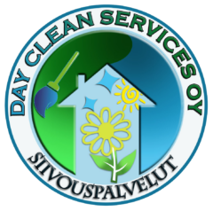 Day Clean Services Oy